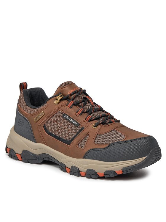 Trekkingi Skechers