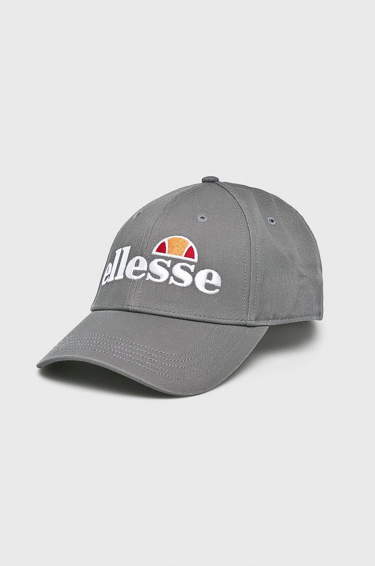 Ellesse - Czapka Ragusa Cap SAAA0849