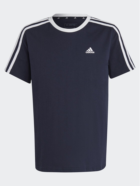 T-Shirt adidas