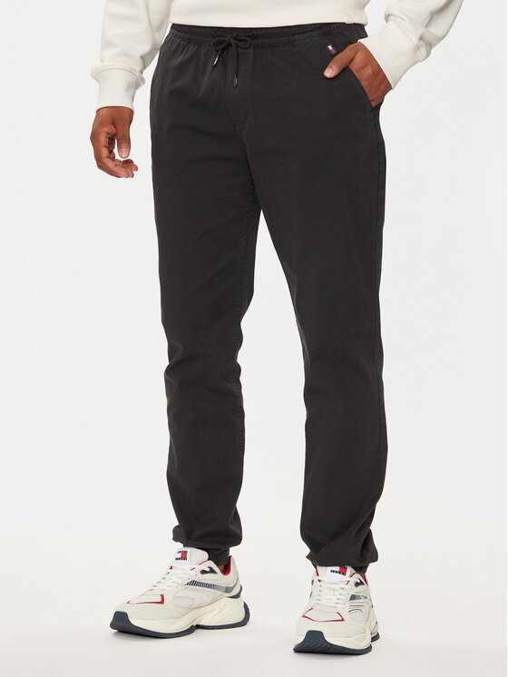 Joggery Tommy Jeans