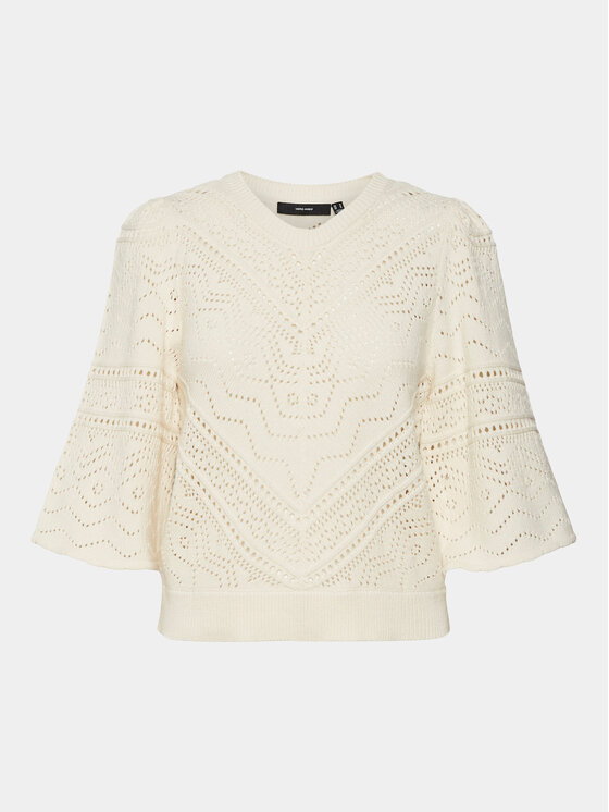 Sweter Vero Moda