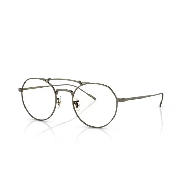 1309St Sole Okulary przeciwsłoneczne Oliver Peoples