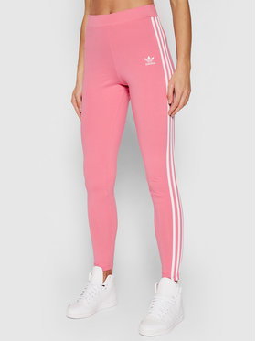 Legginsy adidas