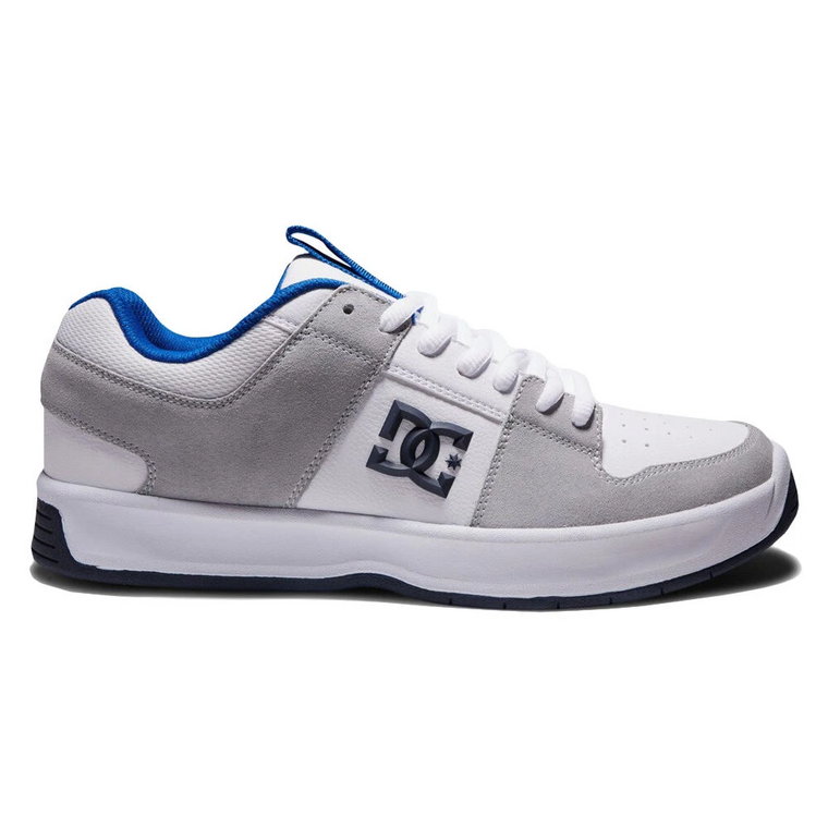 Sneakers DC Shoes