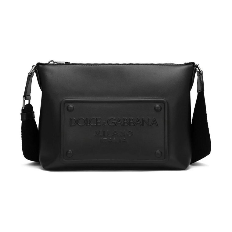 Cross Body Bags Dolce & Gabbana