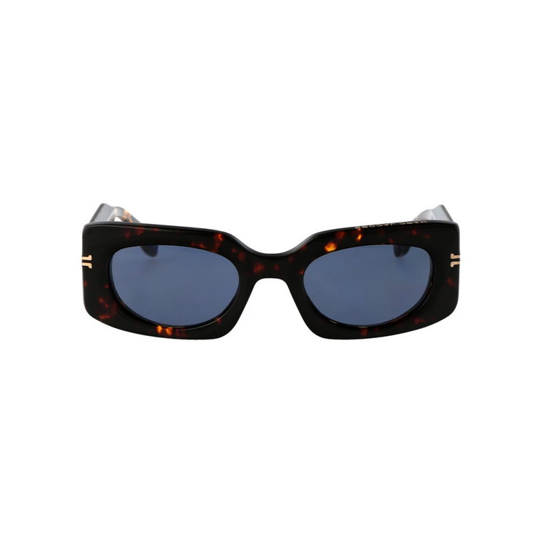 Modne okulary przeciwsłoneczne MJ 1075/S 086Ku Marc Jacobs