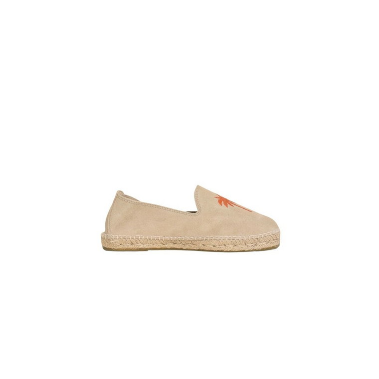 Espadrillas Palm Springs Manebí