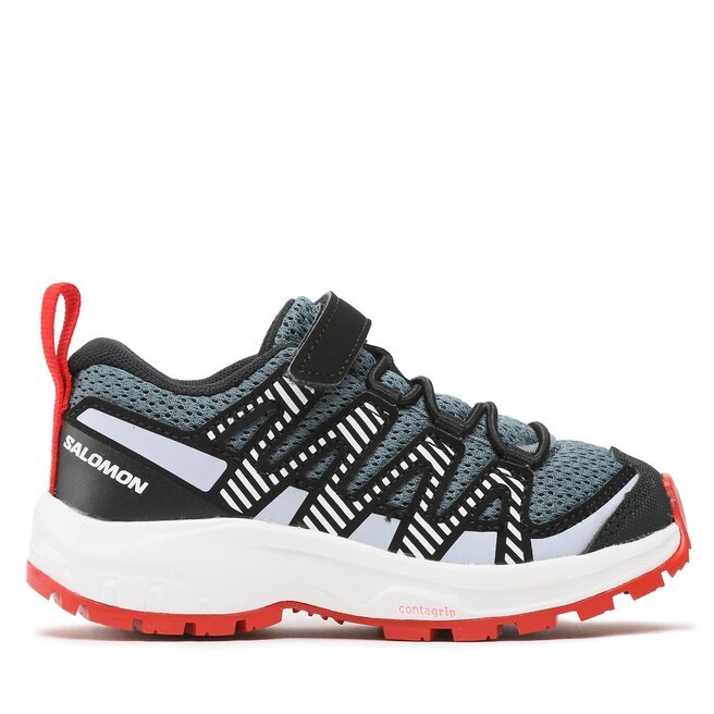 Sneakersy Salomon