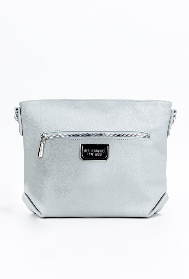 Torba damska typu crossbody