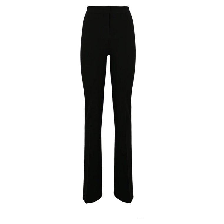 Slim-fit Trousers Pinko