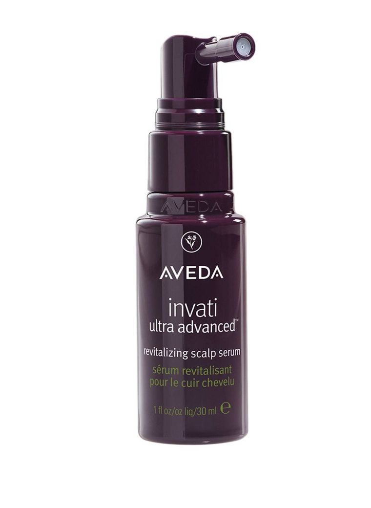 Aveda Invati Ultra Advanced