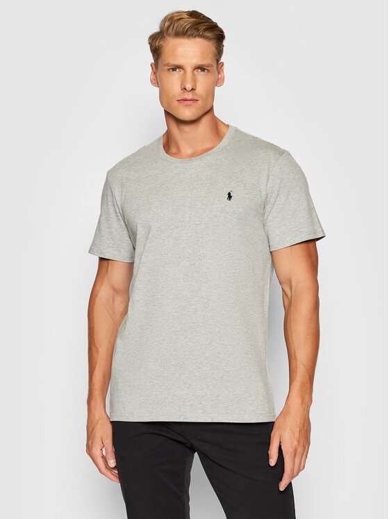 T-Shirt Polo Ralph Lauren