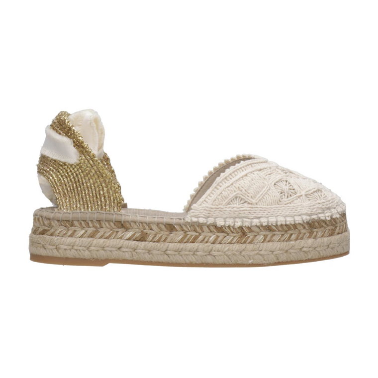 Espadrilles Espadrilles