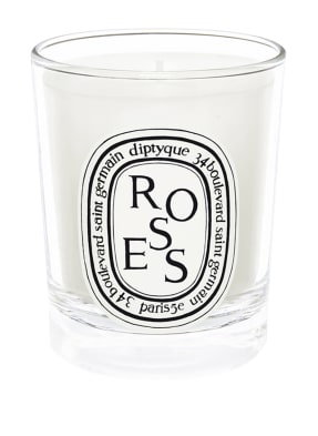 Diptyque Roses