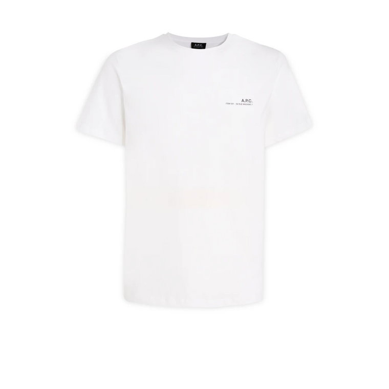 T-Shirt - Felpe A.p.c.