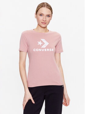 T-Shirt Converse