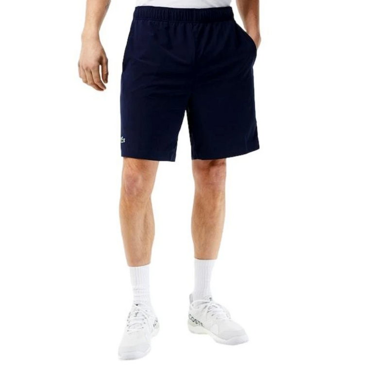 Casual Shorts Lacoste