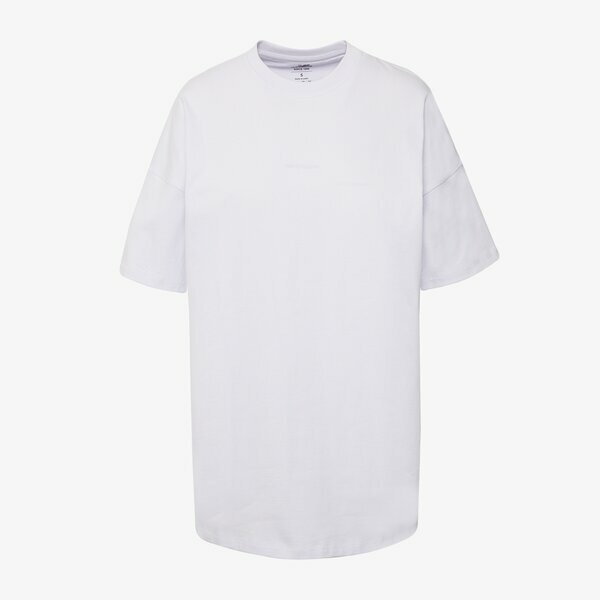 NEW BALANCE T-SHIRT NB ATHLETICS TEE