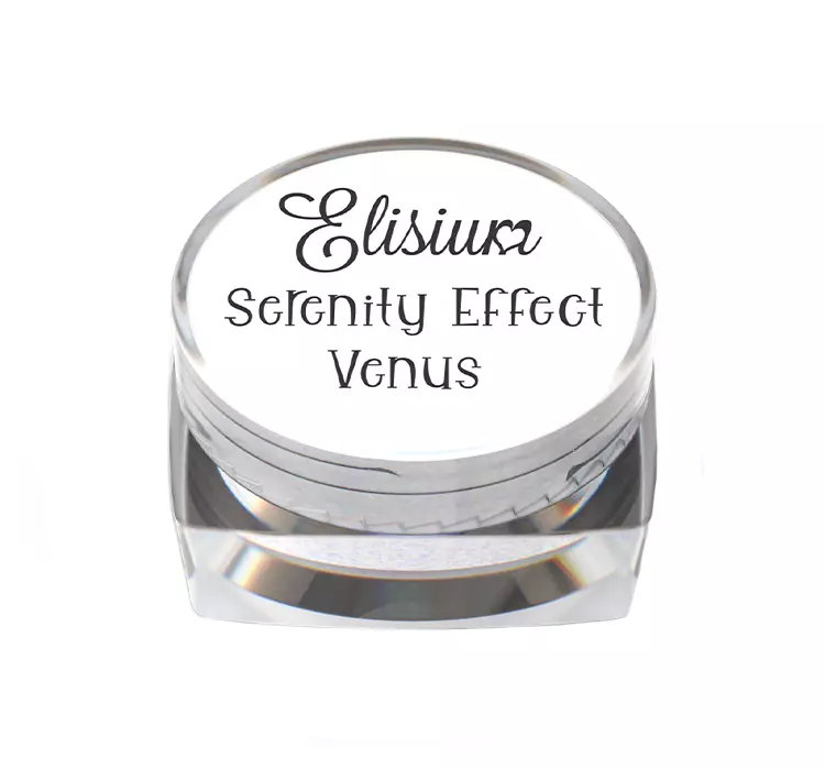 ELISIUM SERENITY EFFECT PYŁEK DO ZDOBIEŃ VENUS 1G