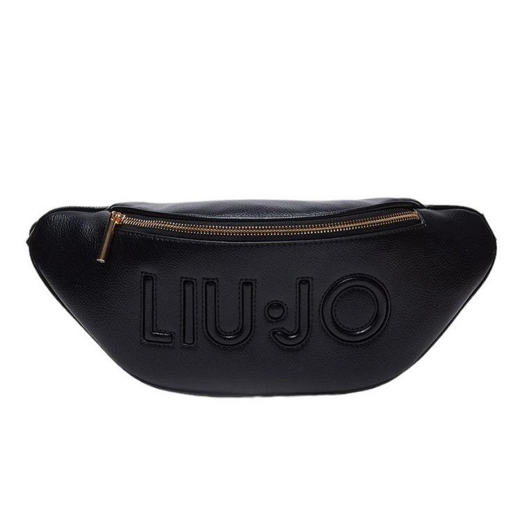 Ramoux Hantas Crossbody Liu Jo