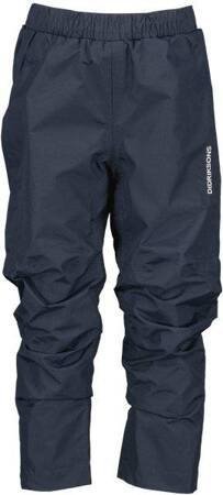 Spodnie Didriksons Idur Kids Pants 5 140