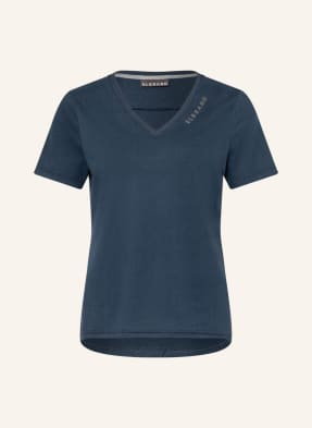 Elbsand T-Shirt Talyn blau