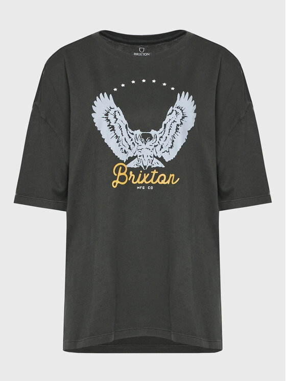 T-Shirt Brixton