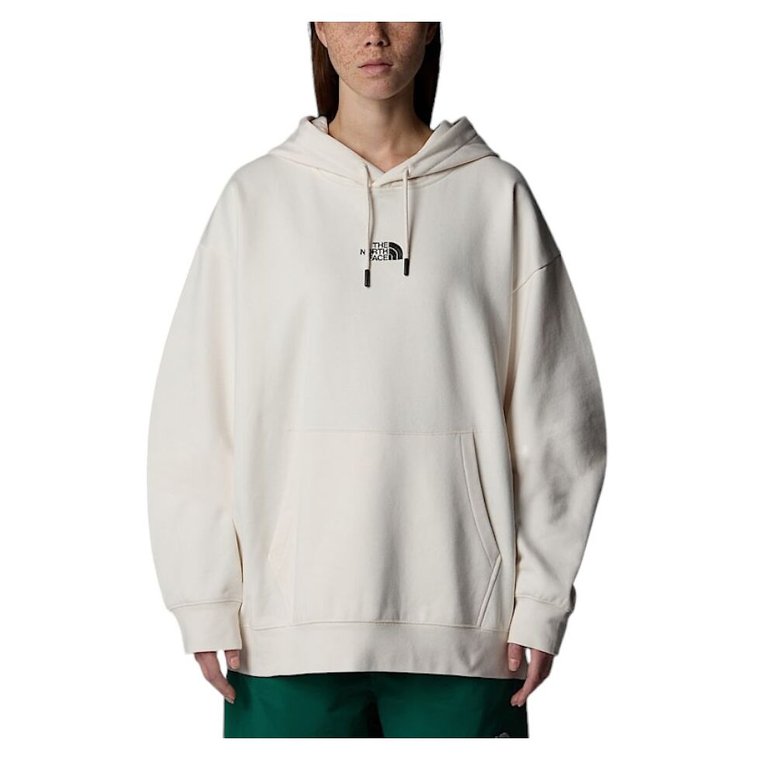 Bluza damska The North Face Essential Hoodie NF0A89EN