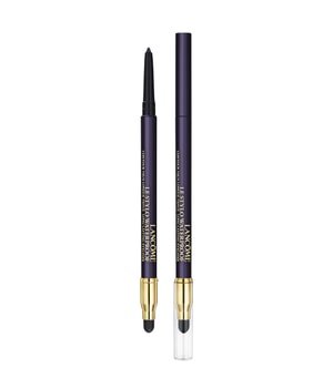 LANCÔME Le Stylo Waterproof Eyeliner 0.3 g Prune Radical