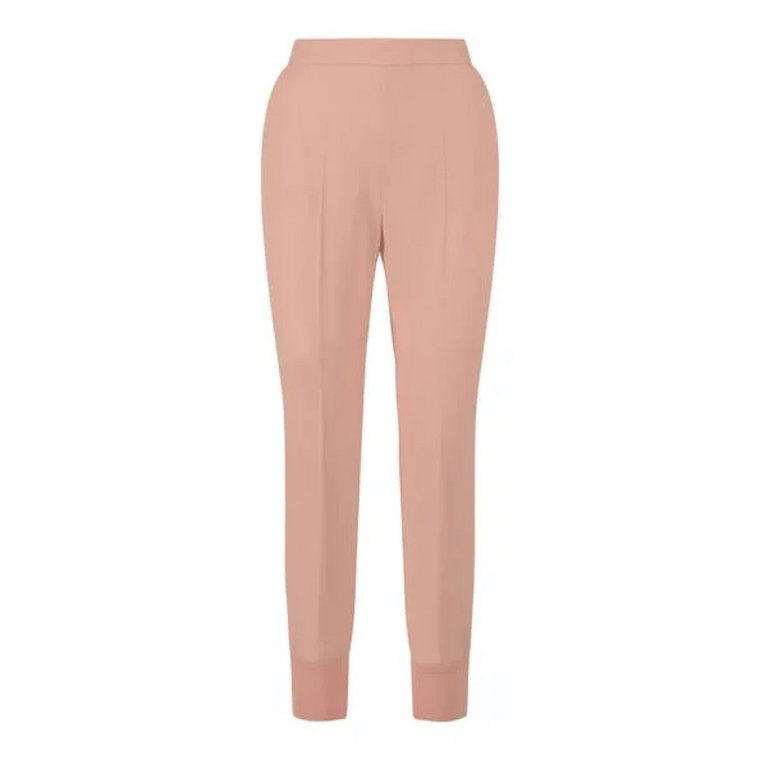 Pre-owned bottoms Stella McCartney Pre-owned