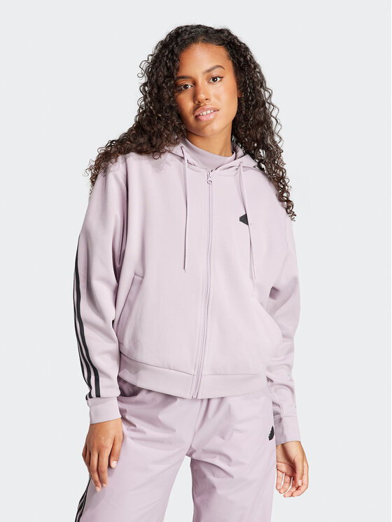 Bluza adidas