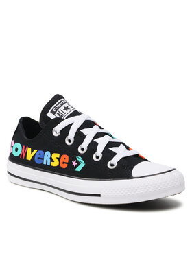 Trampki Converse