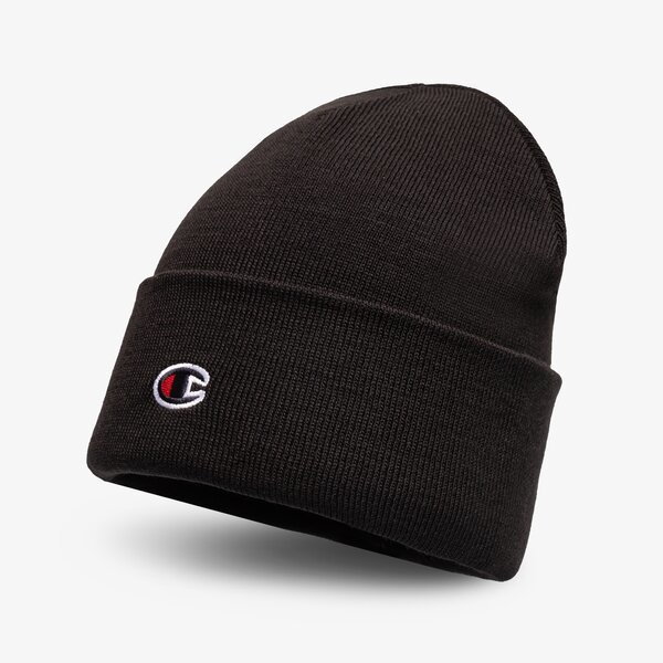 CHAMPION CZAPKA BEANIE CAP