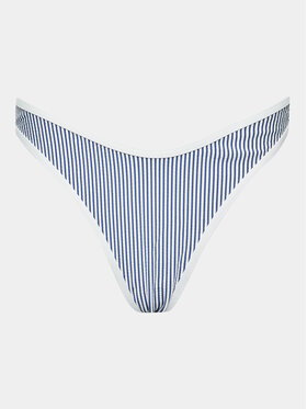 Dół od bikini Tommy Hilfiger