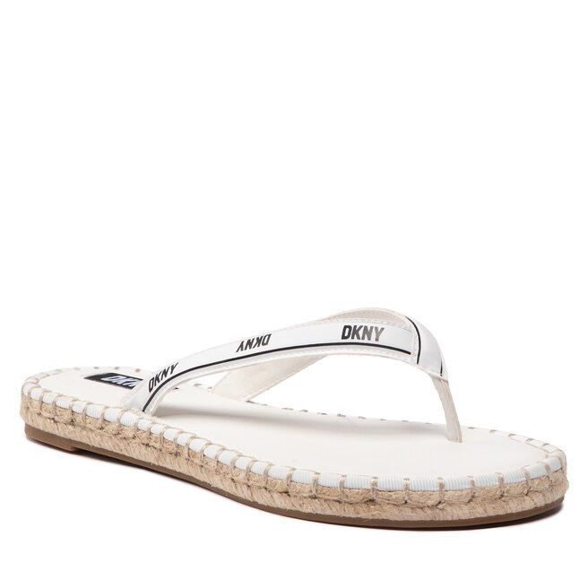 Espadryle DKNY