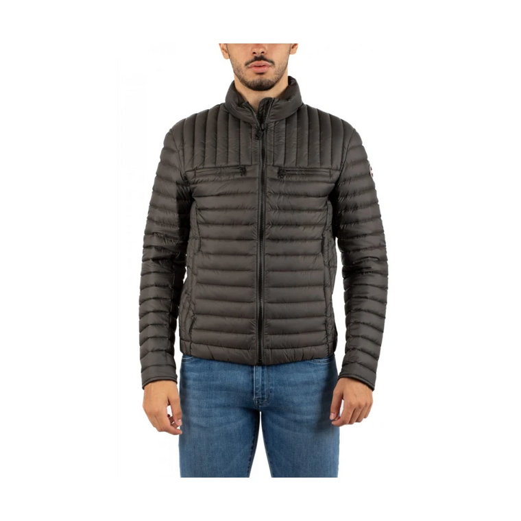 Kurtka męska Blouson Colmar