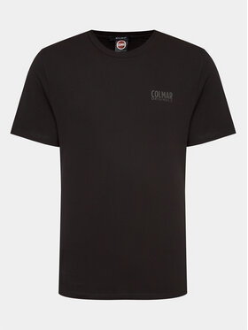 T-Shirt Colmar