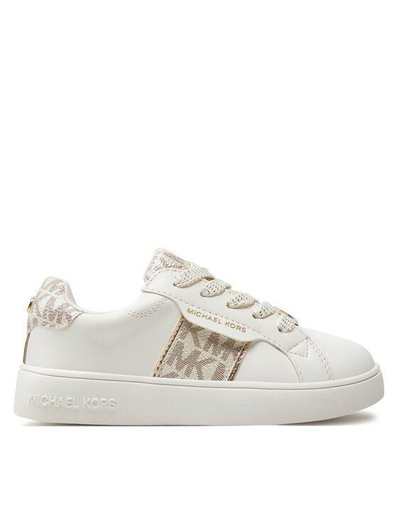 Sneakersy MICHAEL KORS KIDS