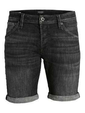 Szorty jeansowe Jack&Jones