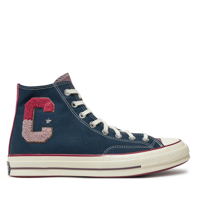 Trampki Converse