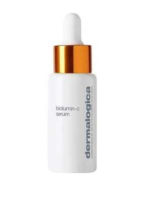 Dermalogica Age Smart