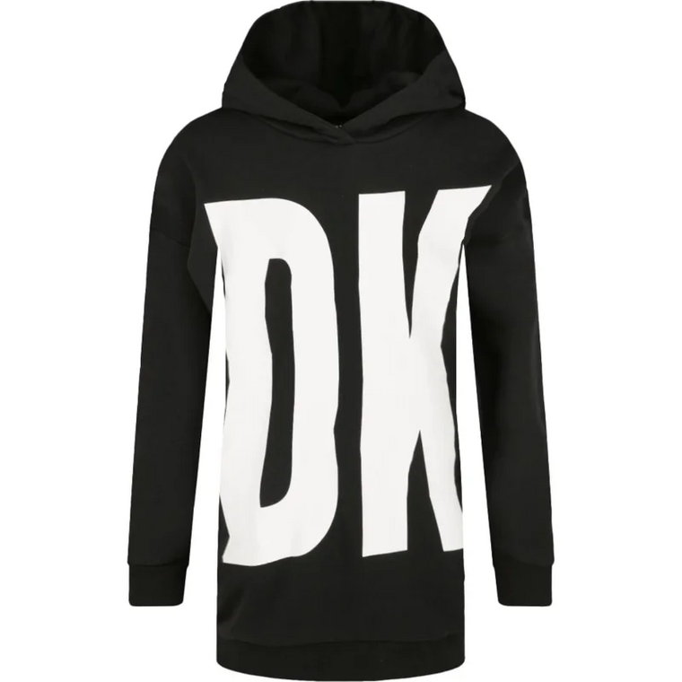 DKNY Kids Sukienka