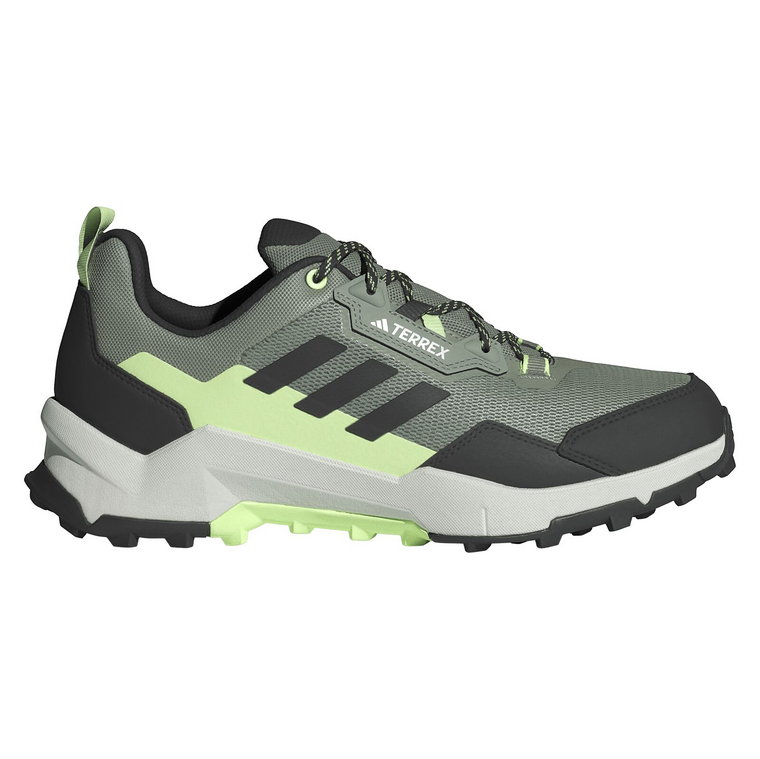 Buty trekkingowe męskie adidas Terrex AX4 IG5683