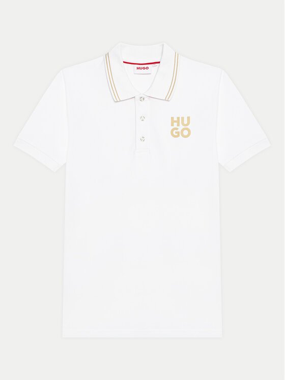 Polo Hugo