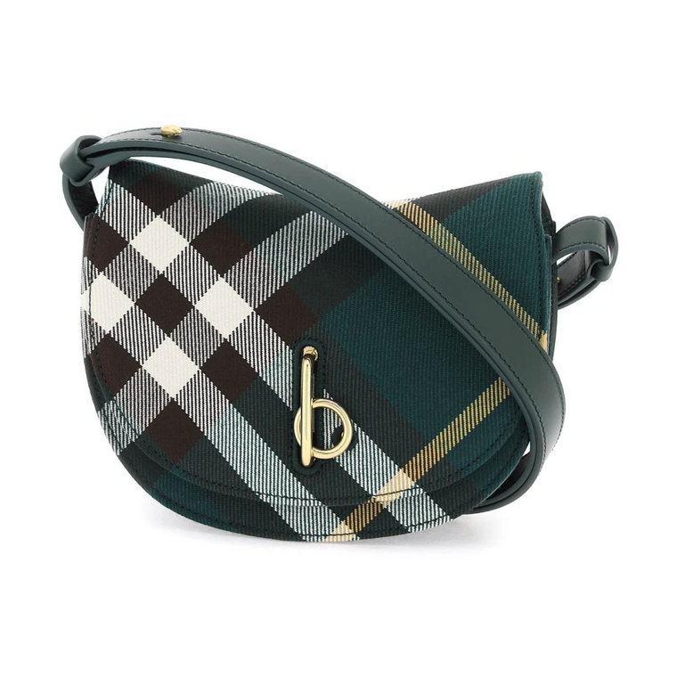 Cross Body Bags Burberry