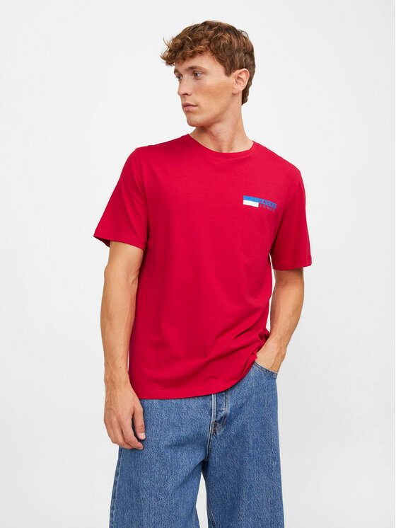 T-Shirt Jack&Jones