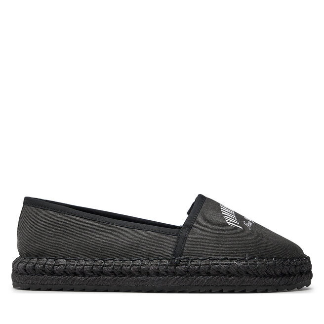 Espadryle Tommy Jeans