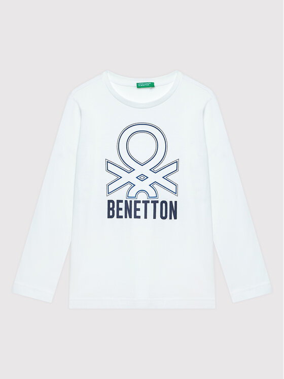 Bluzka United Colors Of Benetton