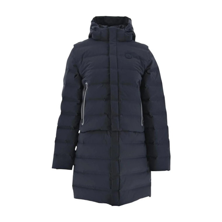 Modularna parka Lima Marino 8 w 1 Jott