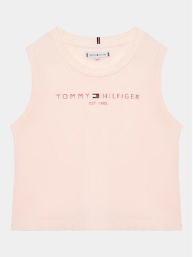 Top  Tommy Hilfiger